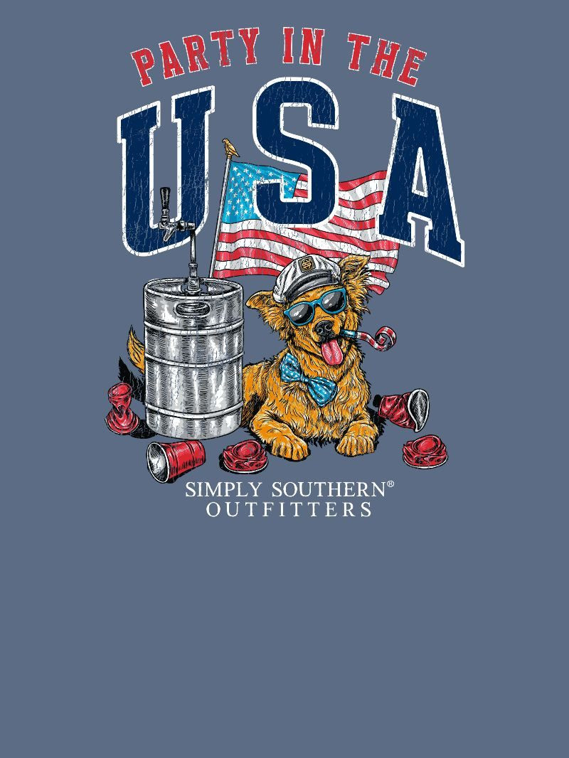 MN-MINWASH-USA-OVRCST - Simply Southern Outlet