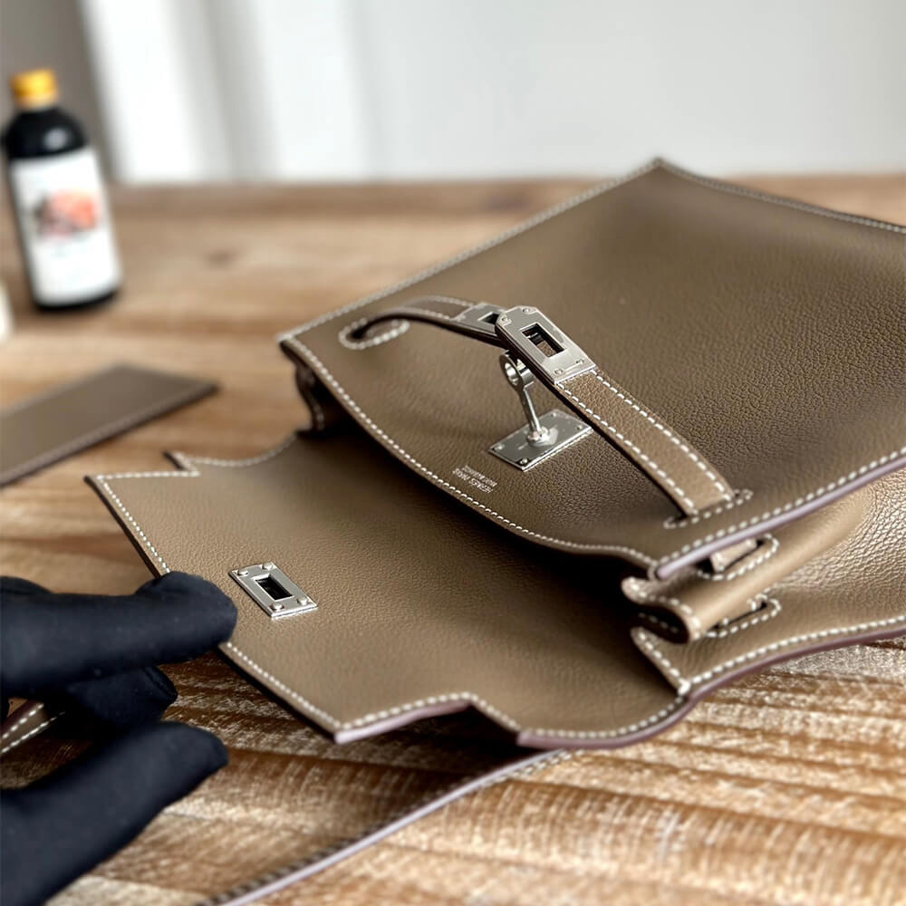 Hermes Kelly Danse1:1High-quality replica