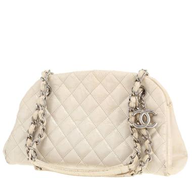 CHANEL – Premium Quality Designer Bags1:1High-quality replica