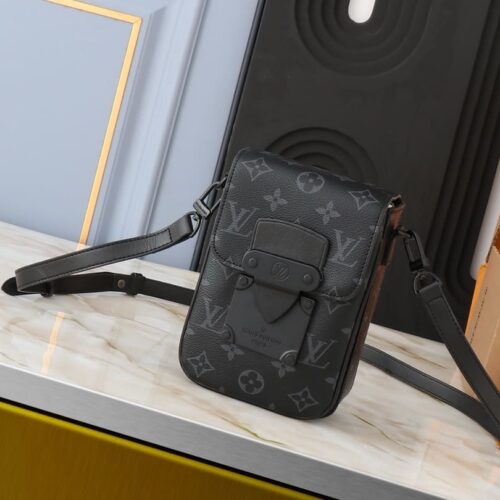 LOUIS VUITTON – Page 15 – Premium Quality Designer Bags1:1High-quality replica