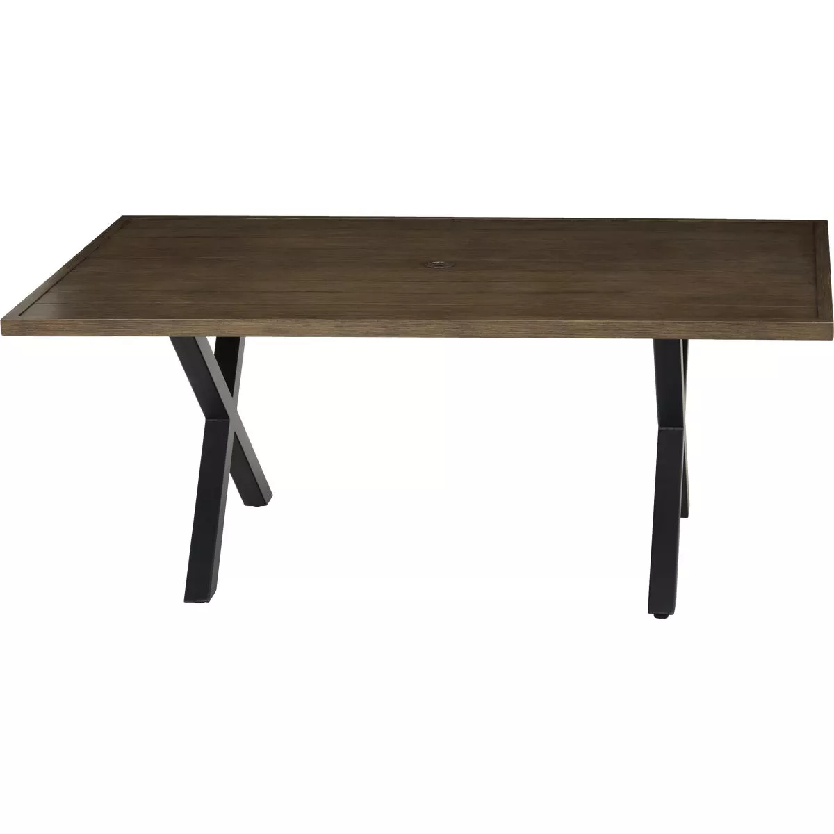 Outdoor Expressions Walton 7-Piece Dining Set