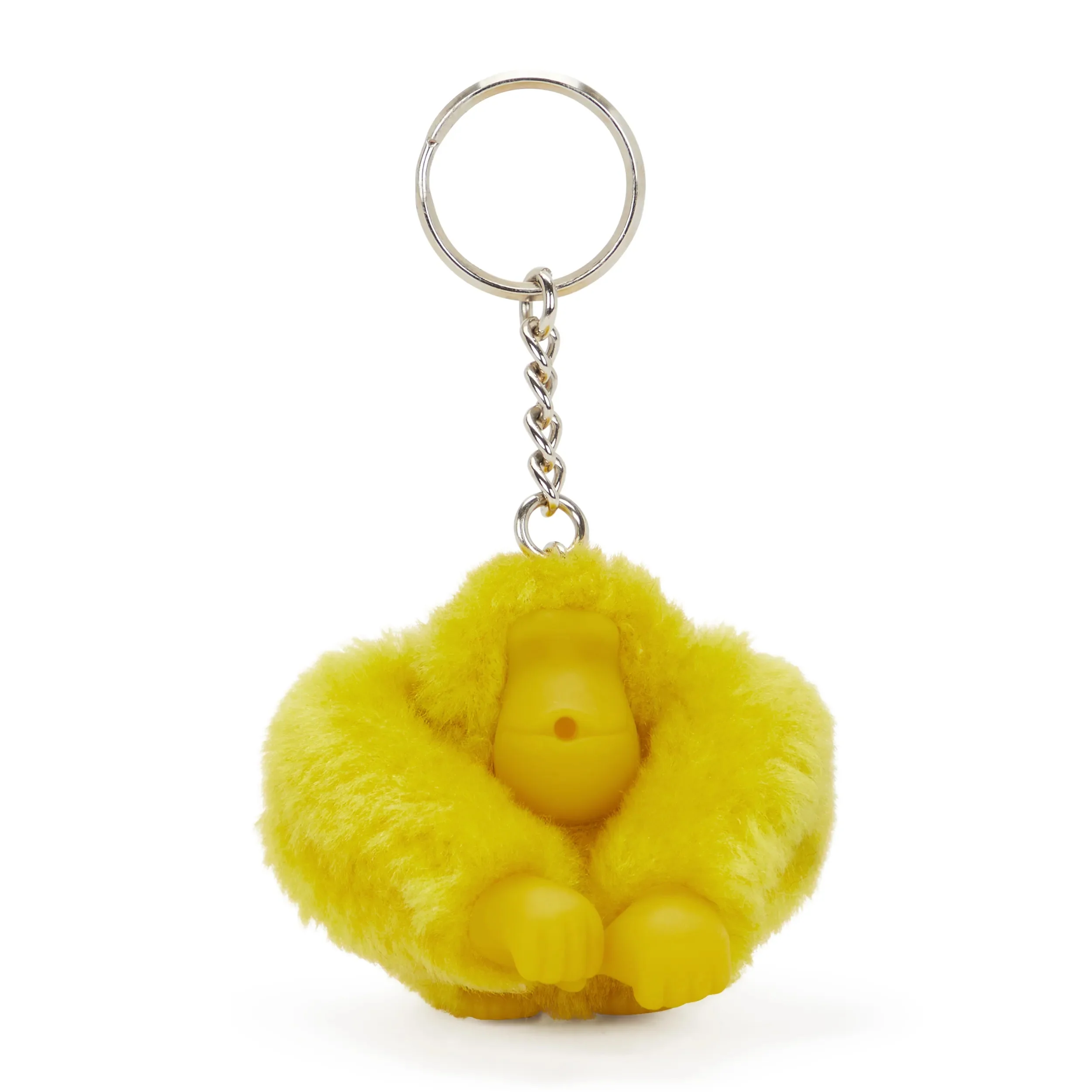 MONKEYCLIP S