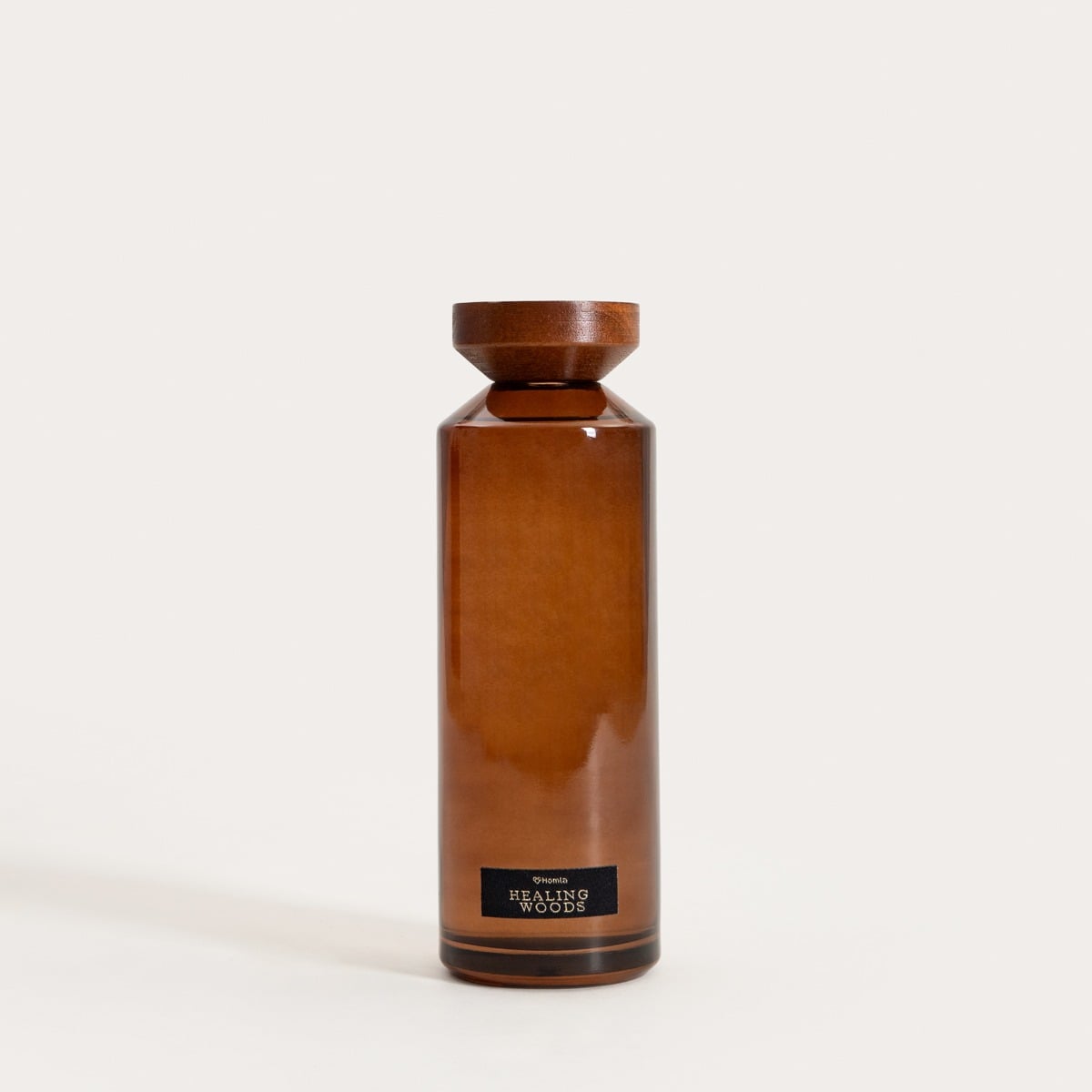 Dyfuzor zapachowy WOODY BLEND Cedarwood Vanilla 500 ml