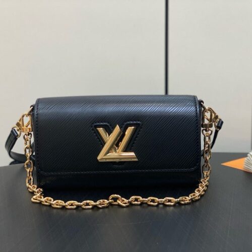 Twist – Premium Quality Designer Bags1:1High-quality replica