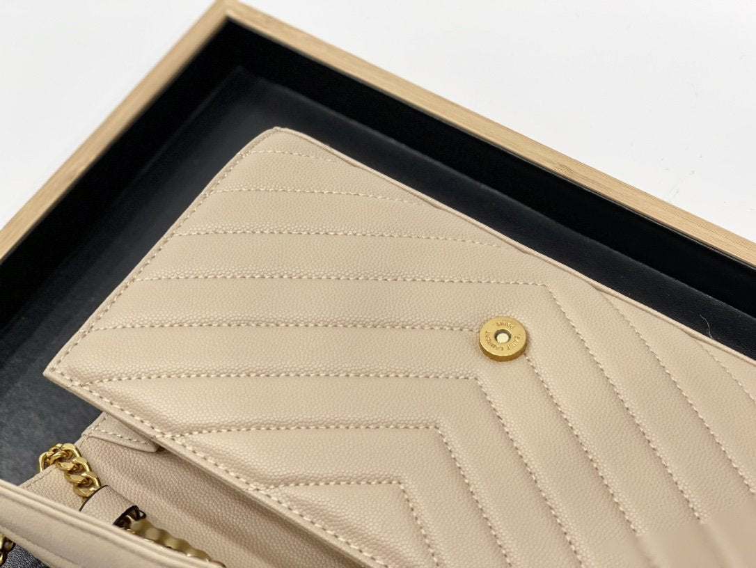 TO – Luxury Edition Bags SLY 1941:1High-quality replica