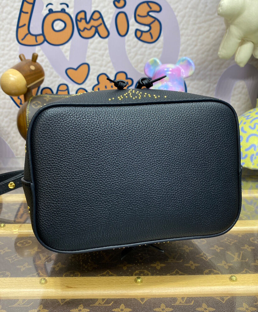 Louis Vuitton Neonoe BB M467341:1High-quality replica