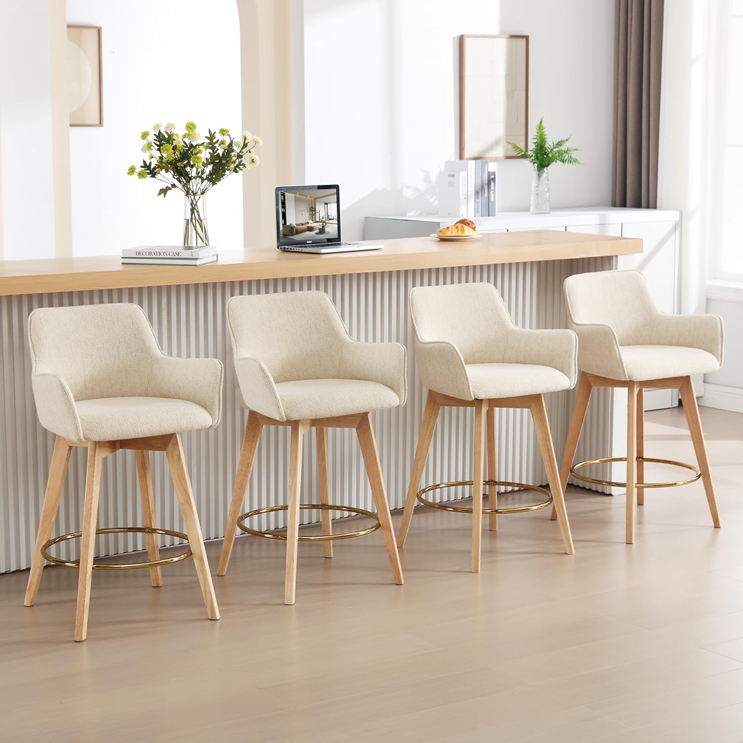 ONEVOG Modern 26