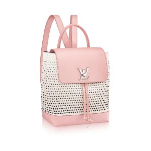 Backpacks Archives - Louis Vuitton Replica Store