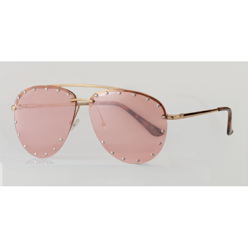 Versatile Fashion Sunglasses - MIDNIGHT VELVET CATALOG