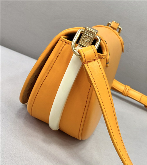 fendi saddle bag - Replicaclubs