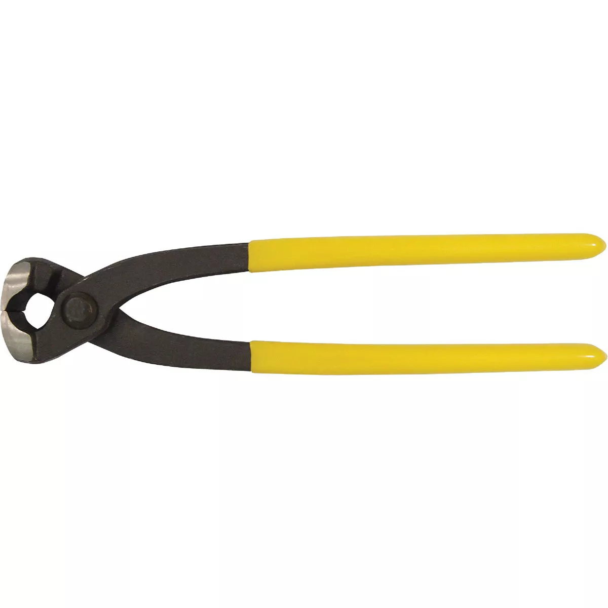 Apollo Retail Stainless Steel Crimp Clamp Tool
