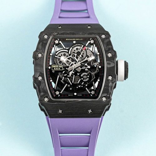Hermès1:1High-quality replica