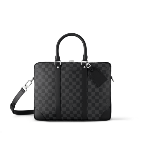 LOUIS VUITTON – Page 16 – Premium Quality Designer Bags1:1High-quality replica