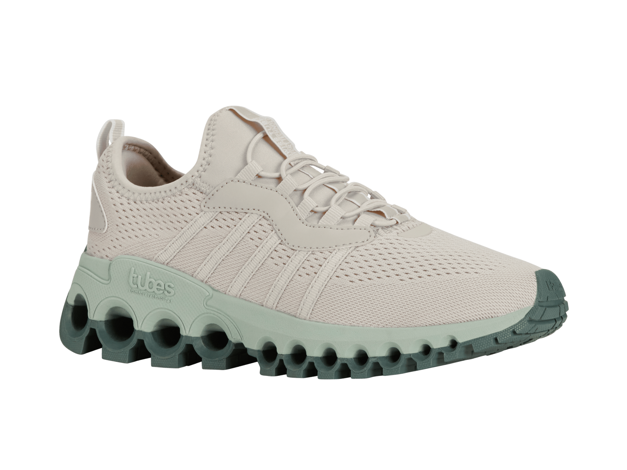 TUBES SLIP-ON - Footwear K-Swiss