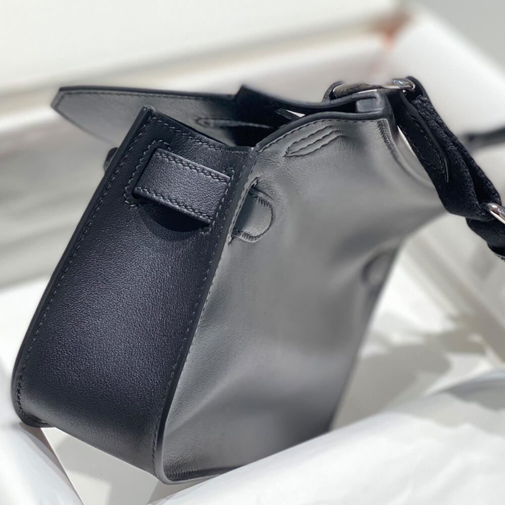 Hermes Jypsiere Mini1:1High-quality replica
