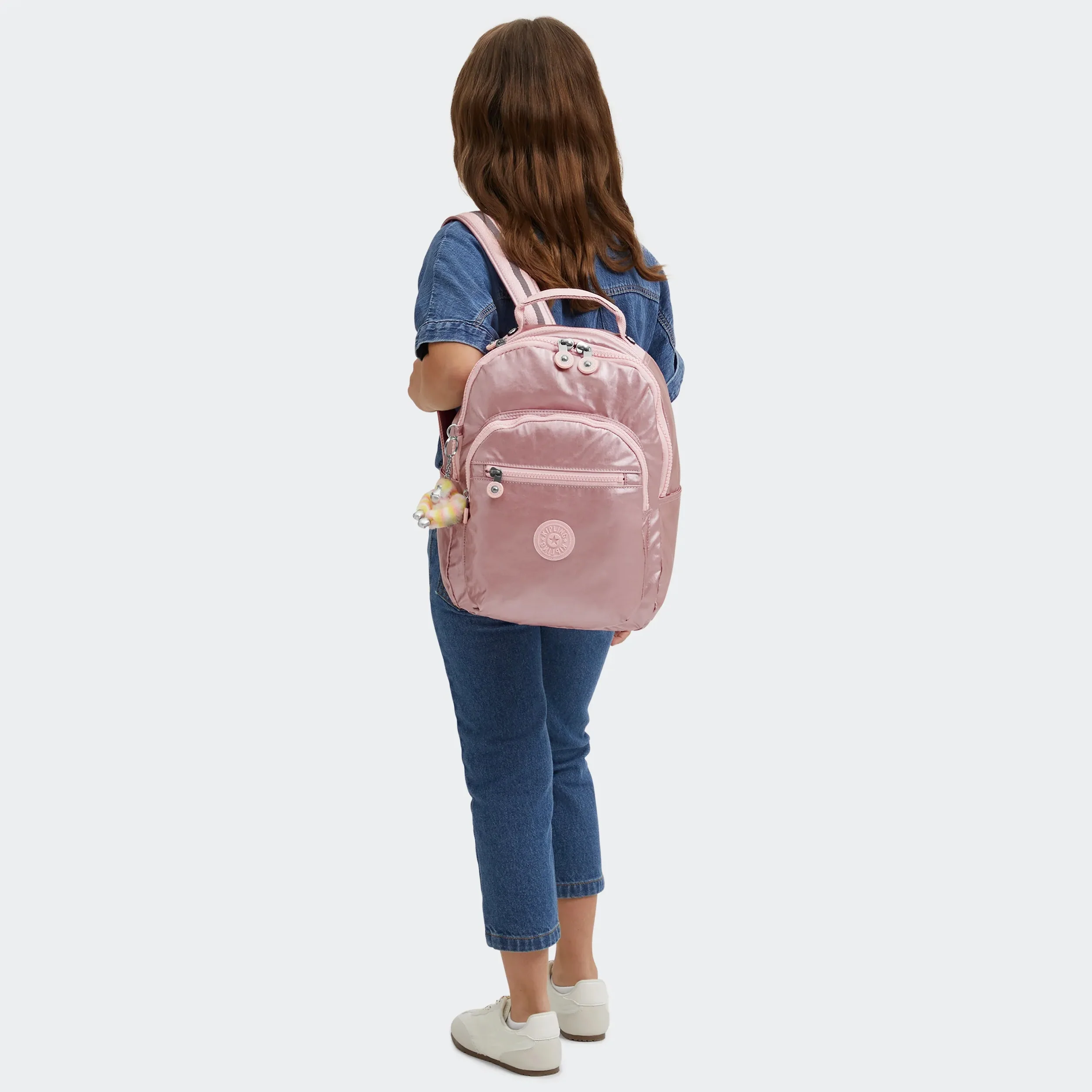 SEOUL S