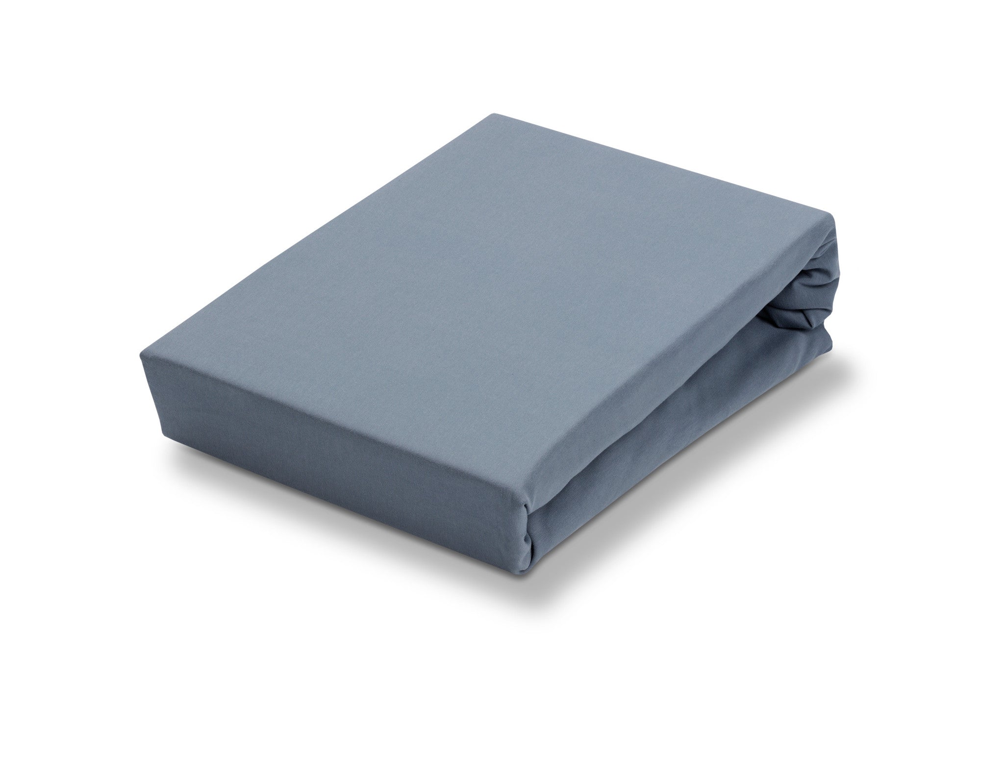 Vandyck Hoeslaken Jersey Soft Splittopper - 180 190 200 x 200 210 220
