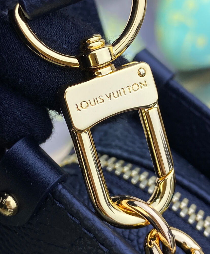 Louis Vuitton OnTheGo East West M236401:1High-quality replica