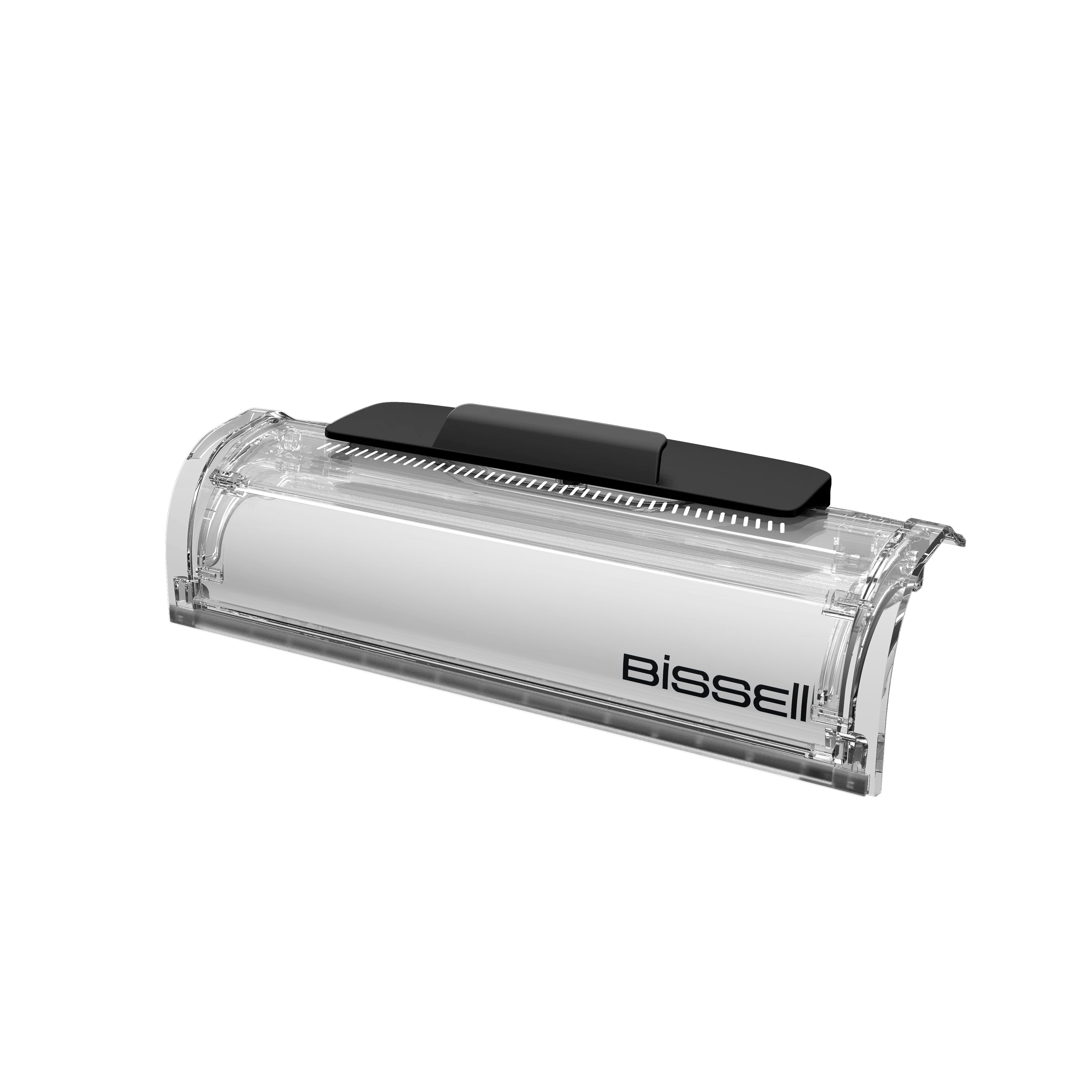 Brush Roll Cover for CrossWave OmniFind®