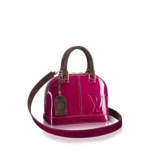 Top Handles Archives - Louis Vuitton Replica Store1:1High-quality replica