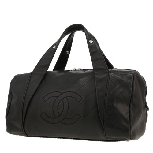 CHANEL – Premium Quality Designer Bags1:1High-quality replica