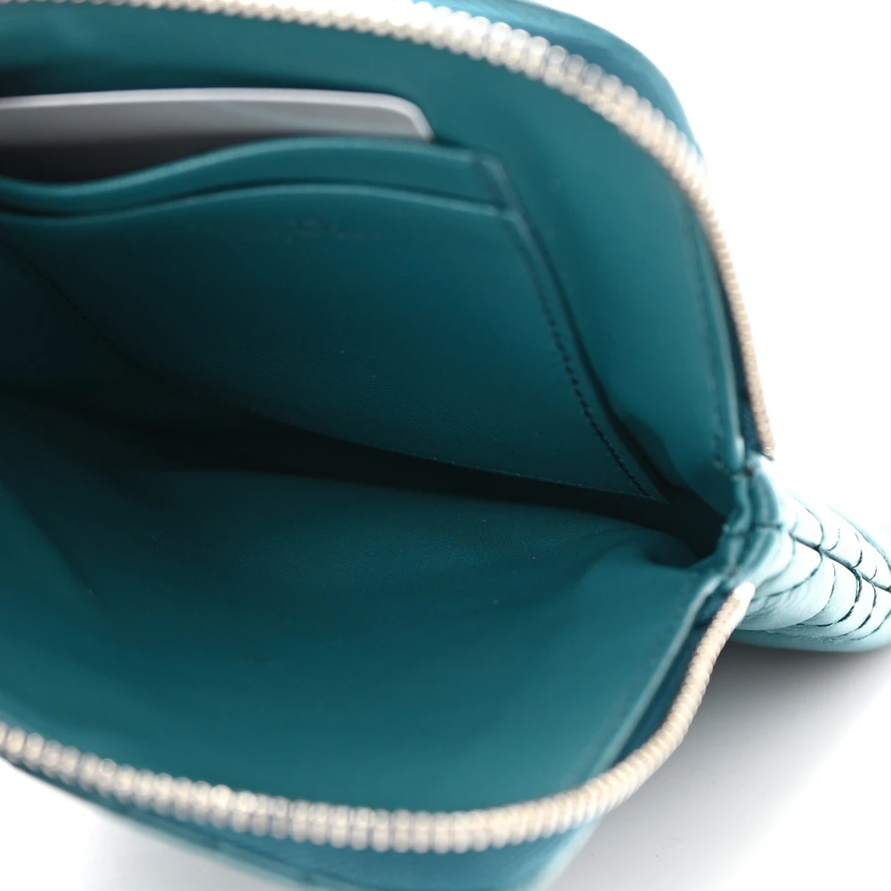 Mirror Quality Dior Small Caro Replica Pouch You’ll Love1:1High-quality replica