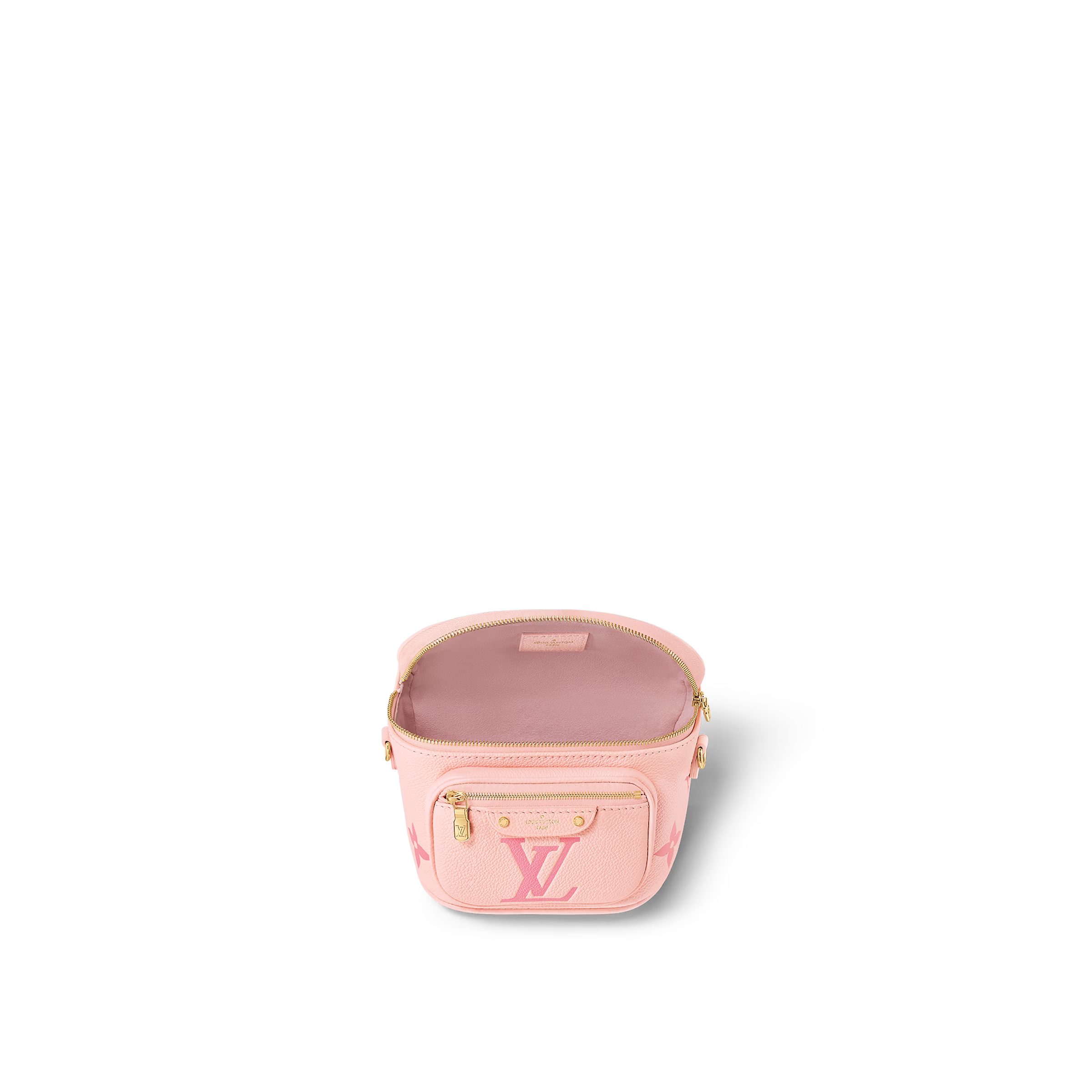 Mini Bumbag M823471:1High-quality replica