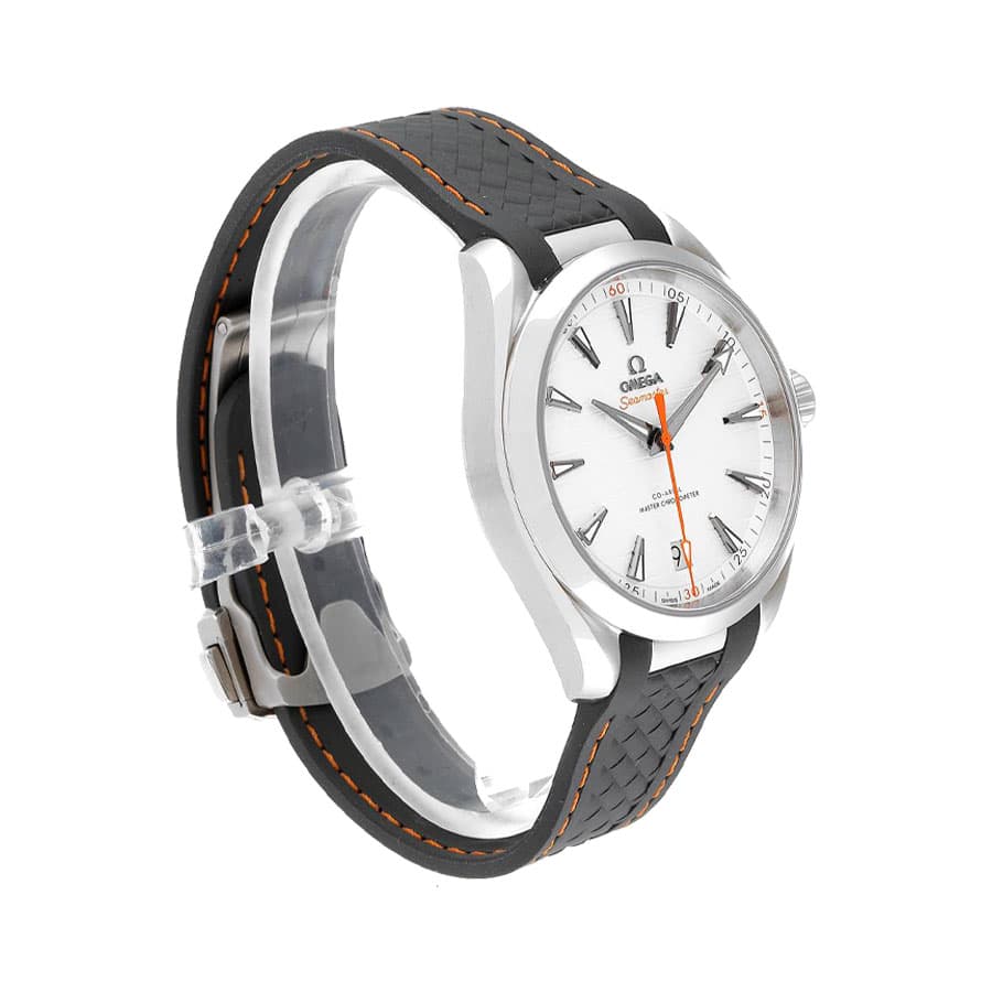 Aqua Terra 150m Replica - Top club
