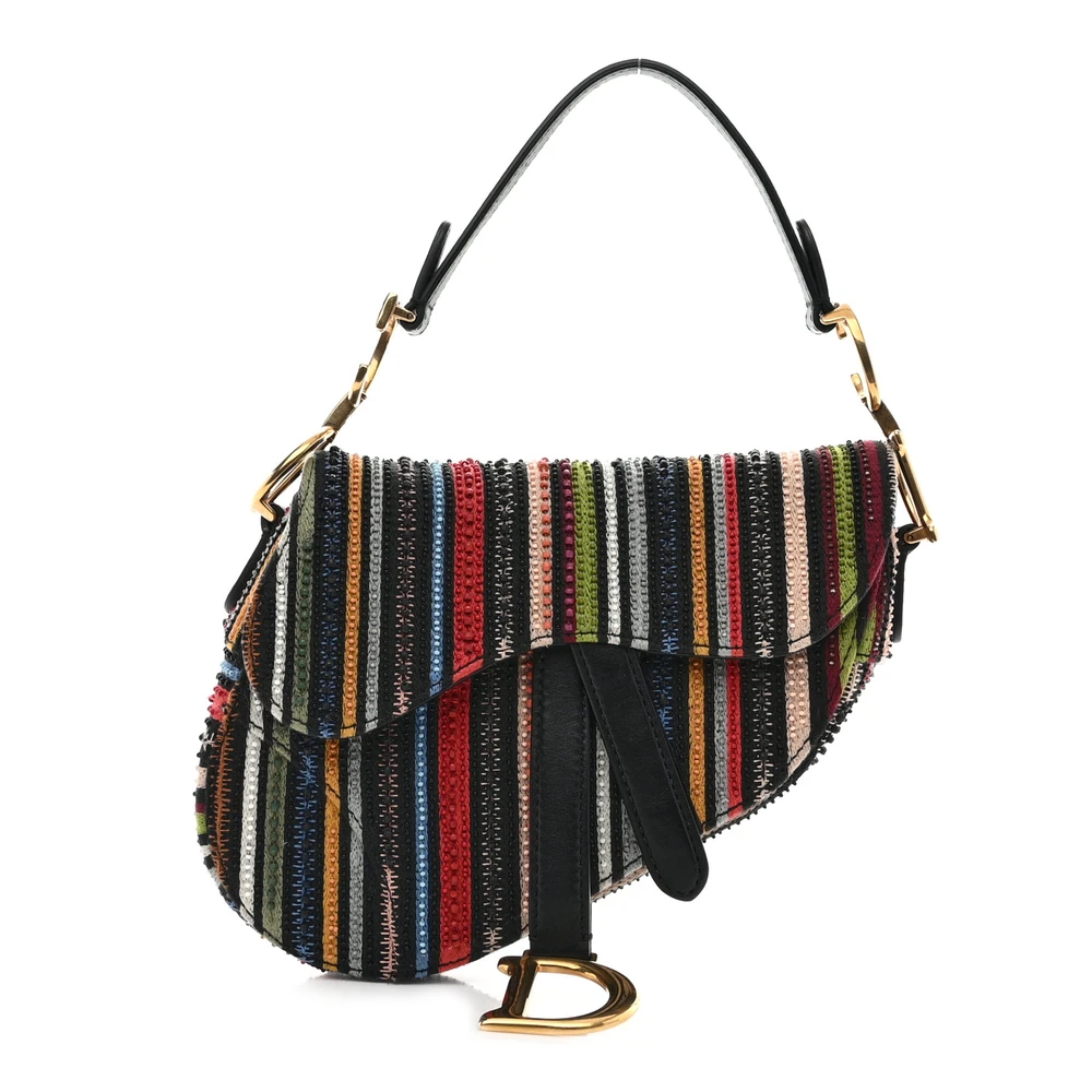 Discover Superfake Handbags That Look Perfect1:1High-quality replica