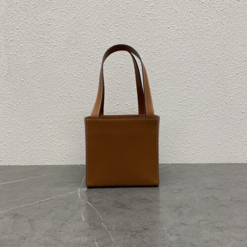 #celinebag – Premium Quality Designer Bags1:1High-quality replica