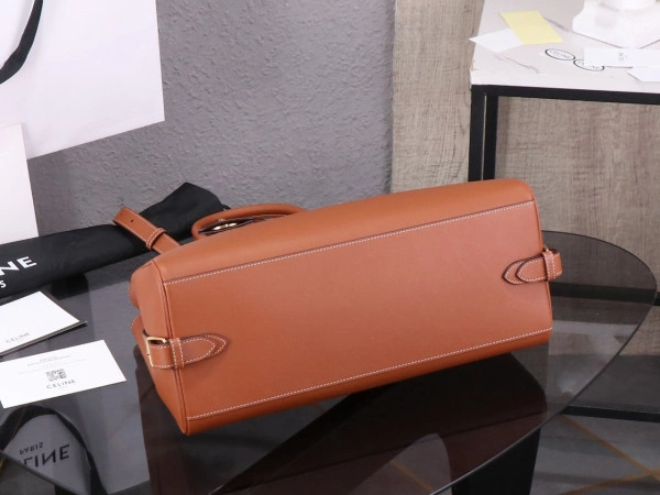 CELIN* MEDIUM APPOLINE BAG - Tidelocker Bags Ru1:1High-quality replica