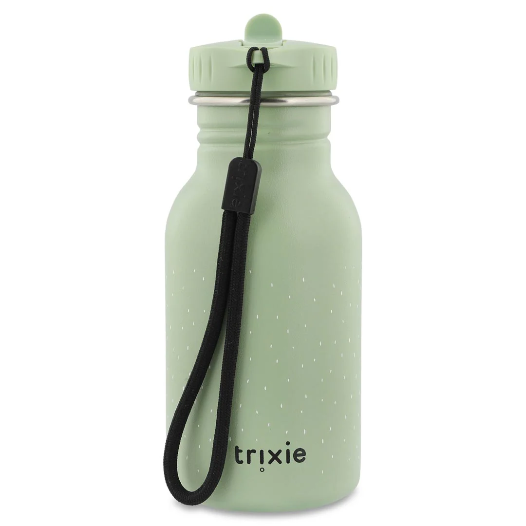 Trixie Trinkflasche 350ml - Mr. Dragon