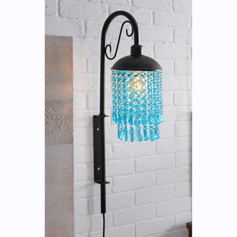 Isadora Crystal Wallchiere - MIDNIGHT VELVET CATALOG