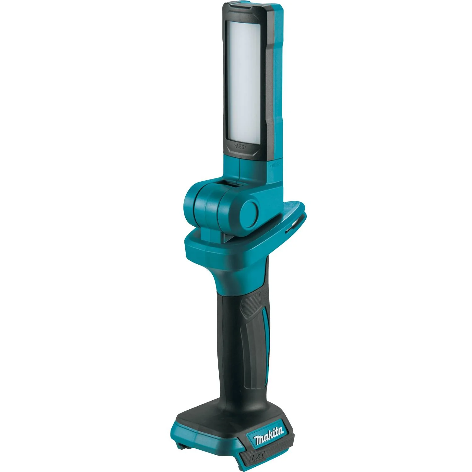 MAKITA DML816X 18V 500 Lumens LED Flashlight w/Lamp Shade (Tool Only)