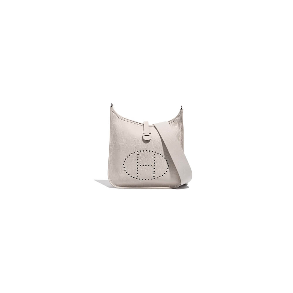 Hermes Evelyne 29 Bag