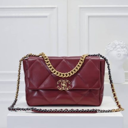 Chanel 191:1High-quality replica
