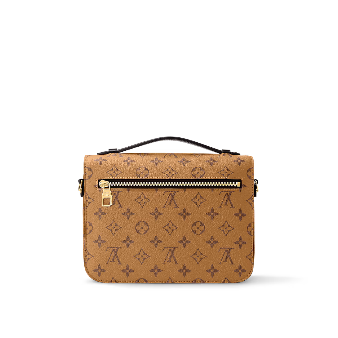 Replicate Louis Vuitton Pochette Métis M44876 (1:1 replica)1:1High-quality replica