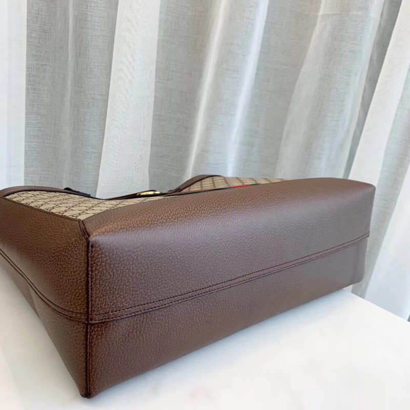 Replica Gucci Ophidia Gg Tote 5479471:1High-quality replica