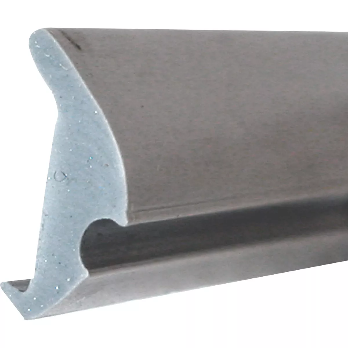 Prime-Line 200 Ft. Glass Retainer Spline