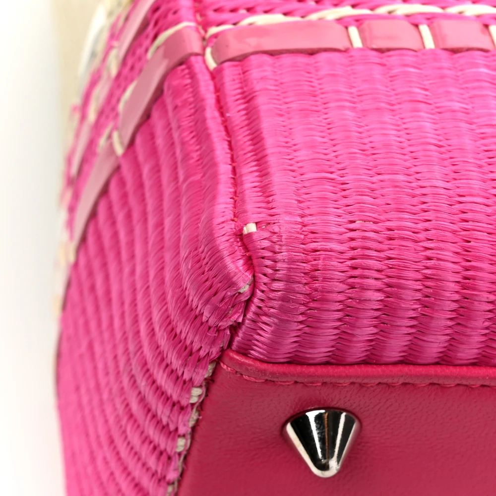 Mirror Quality Replica Dior Bags – Luxury Without Breaking the Bank1:1High-quality replica
