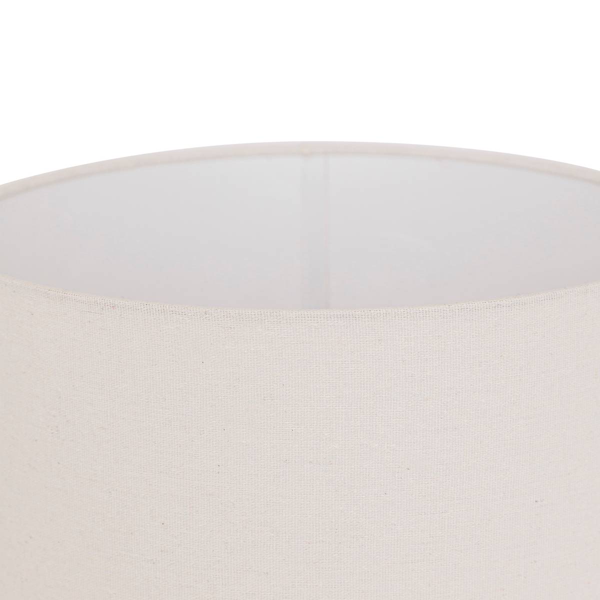 Table Lamp Sector "Vinus" Khaki green, H.69 cm