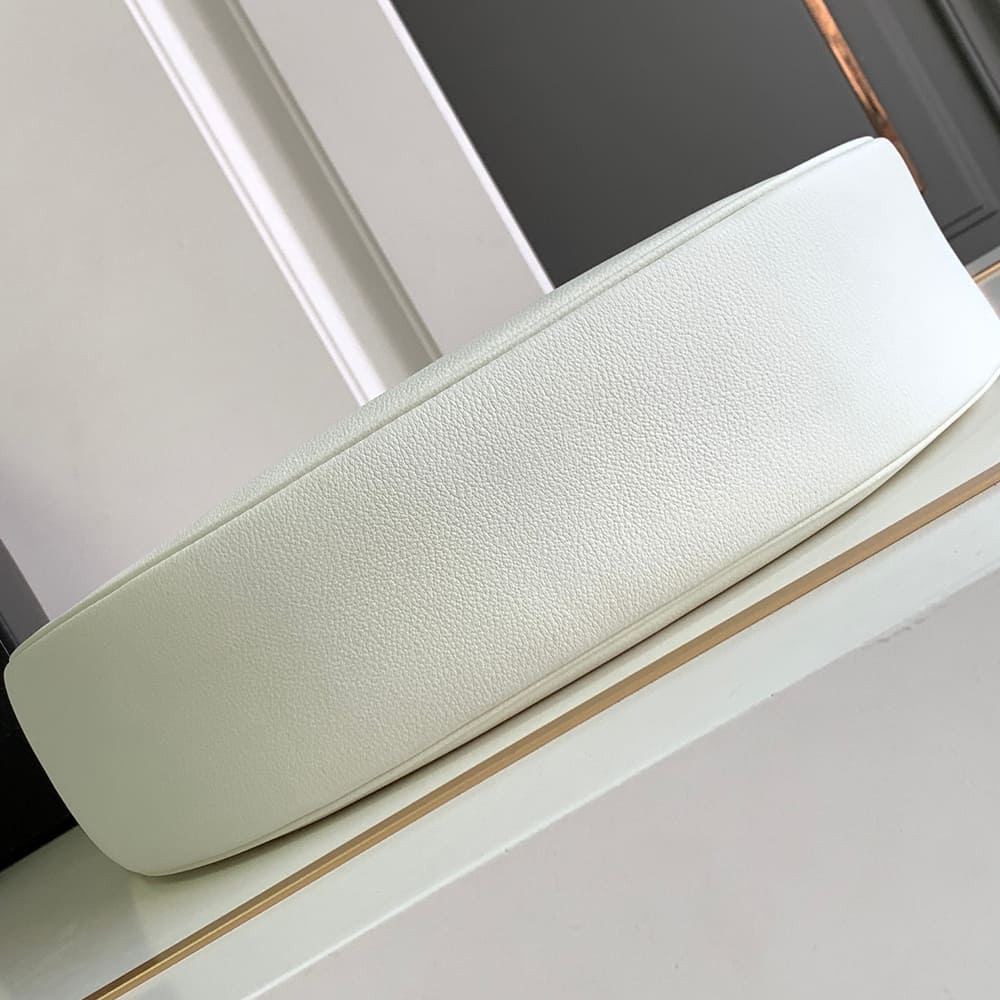 CELINE MEDIUM HELOISE BAG(HIGH-END GRADE)1:1High-quality replica