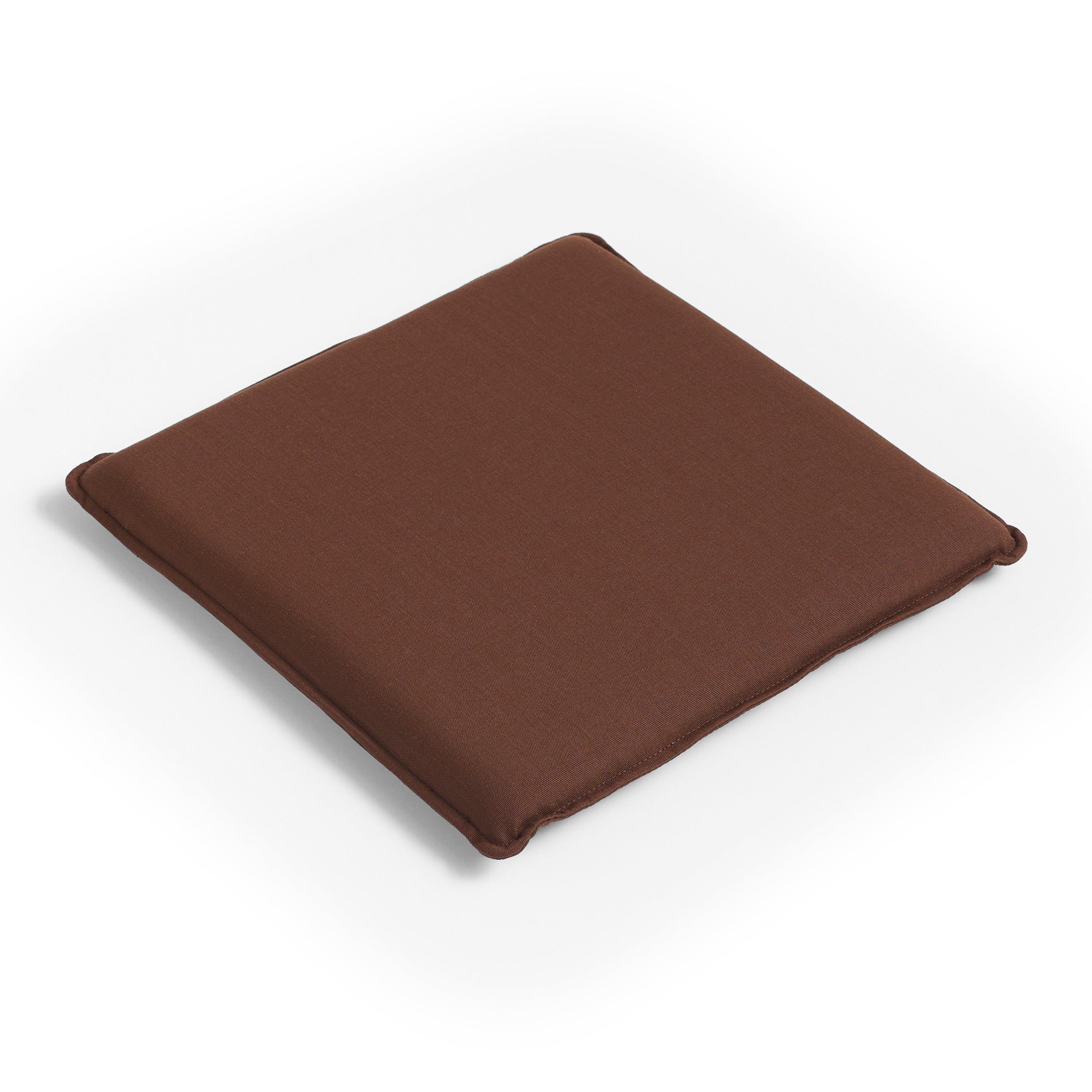 HAY Palissade Seat Kussen voor Stoel met & zonder Armleuning - Iron Re