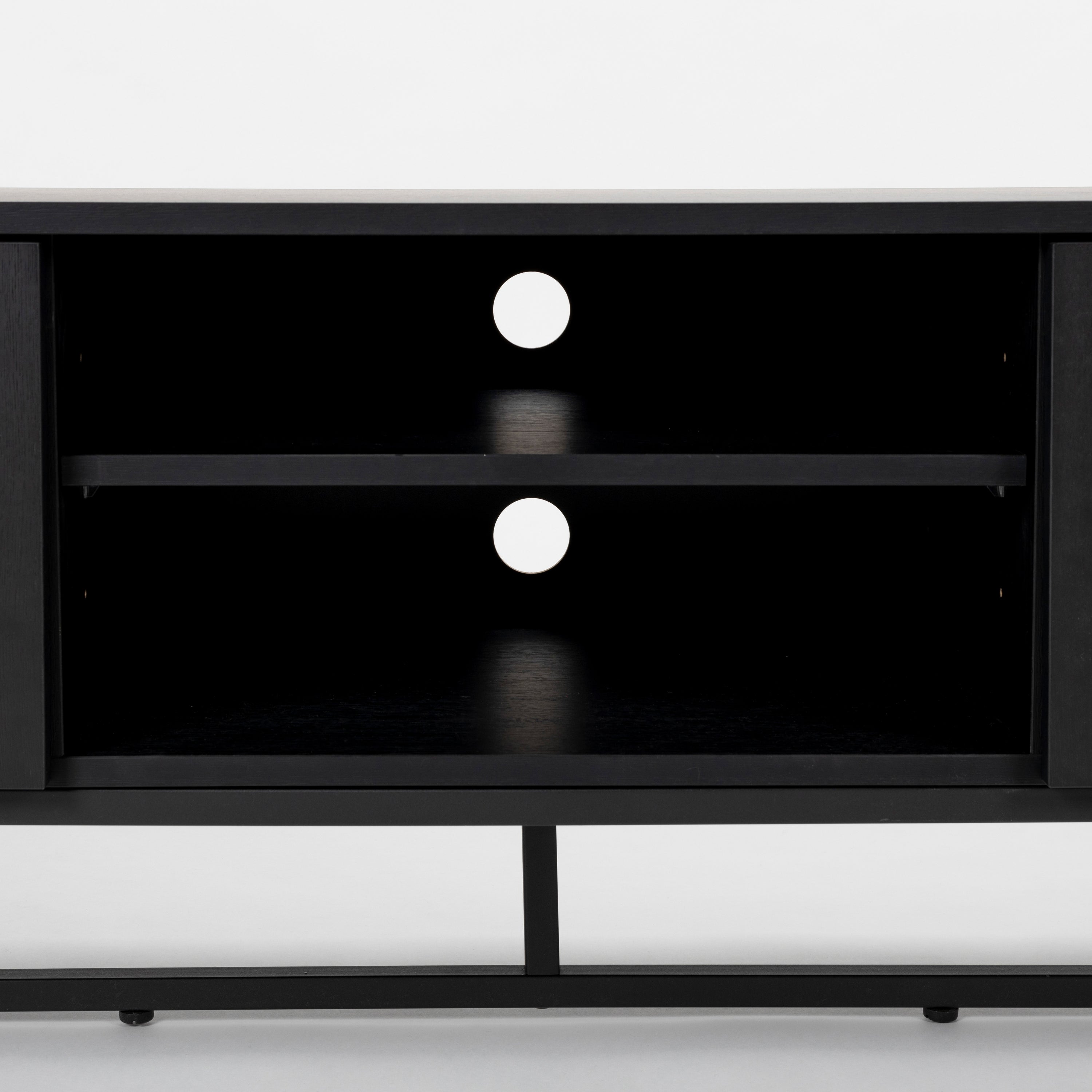 Blokker Cube Tv-meubel