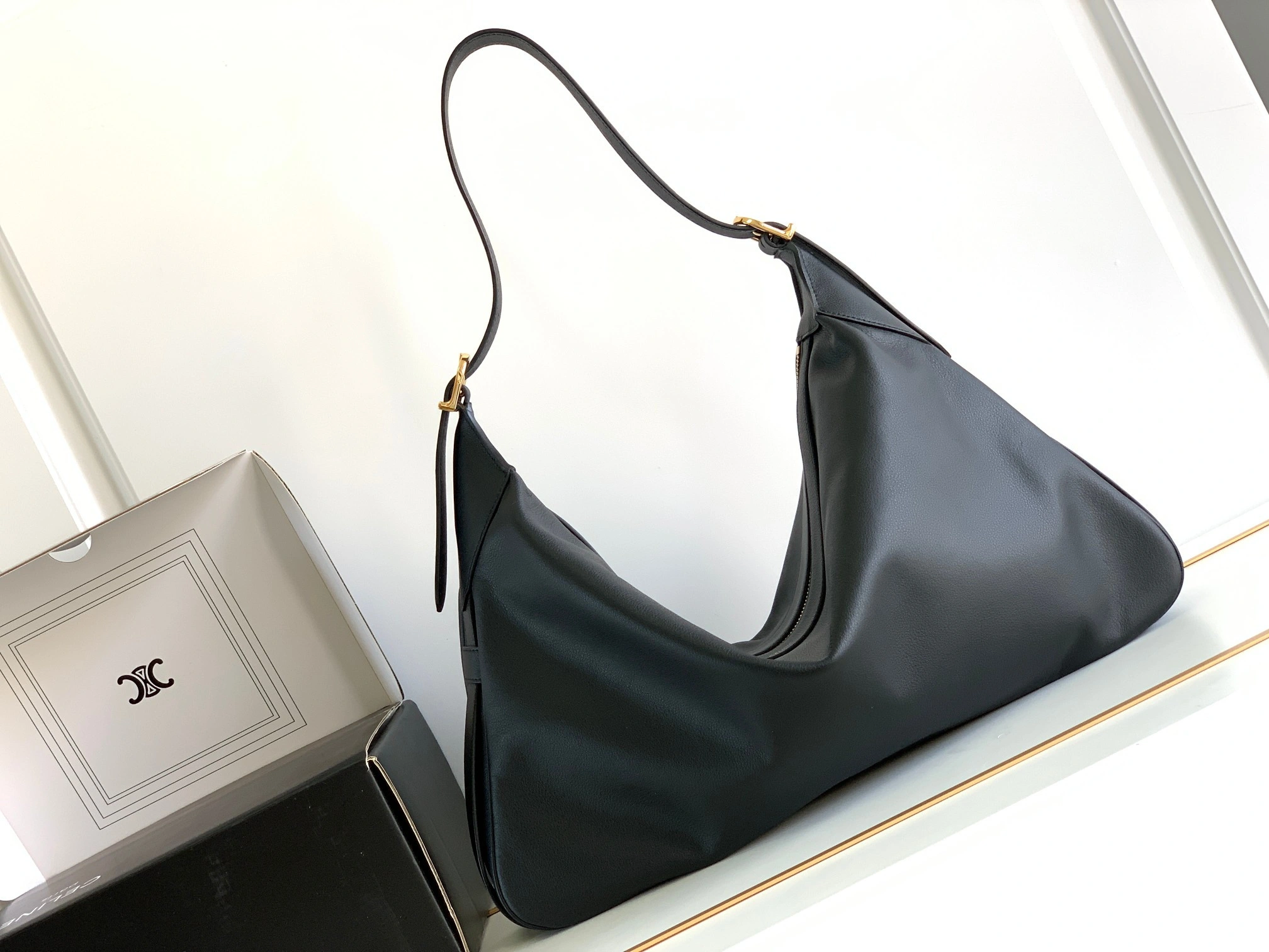 CELIN* LARGE ROMY - Tidelocker Bags Ru1:1High-quality replica