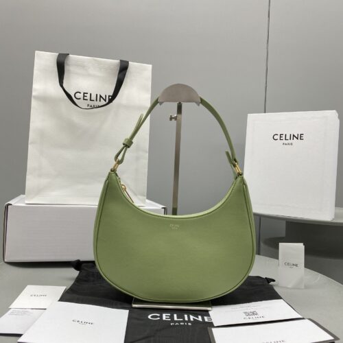 celinebag – Page 3 – Premium Quality Designer Bags1:1High-quality replica