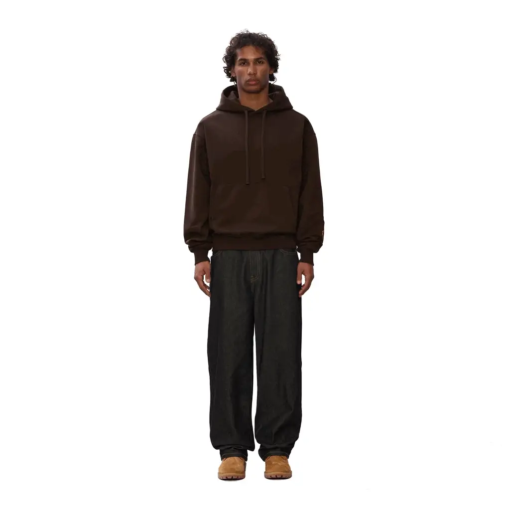 "renaissance" Hoodie