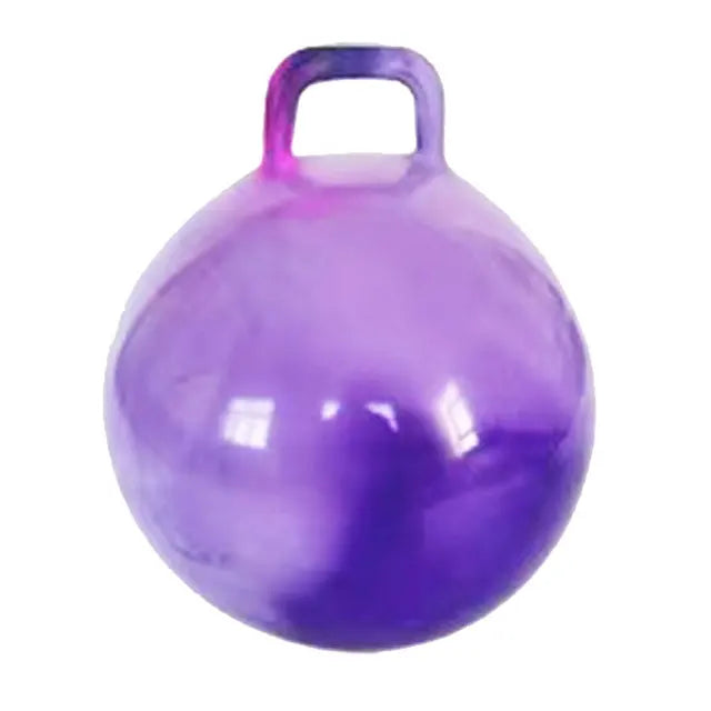 SprongetjeBal | Stuiterende Speelbal