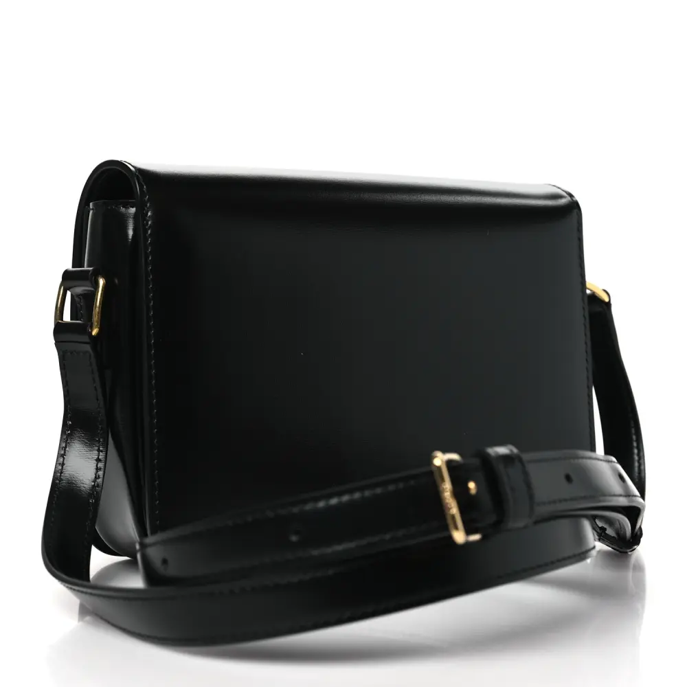 Celine Small Teen Triomphe Replica Handbag – Mirror Quality1:1High-quality replica