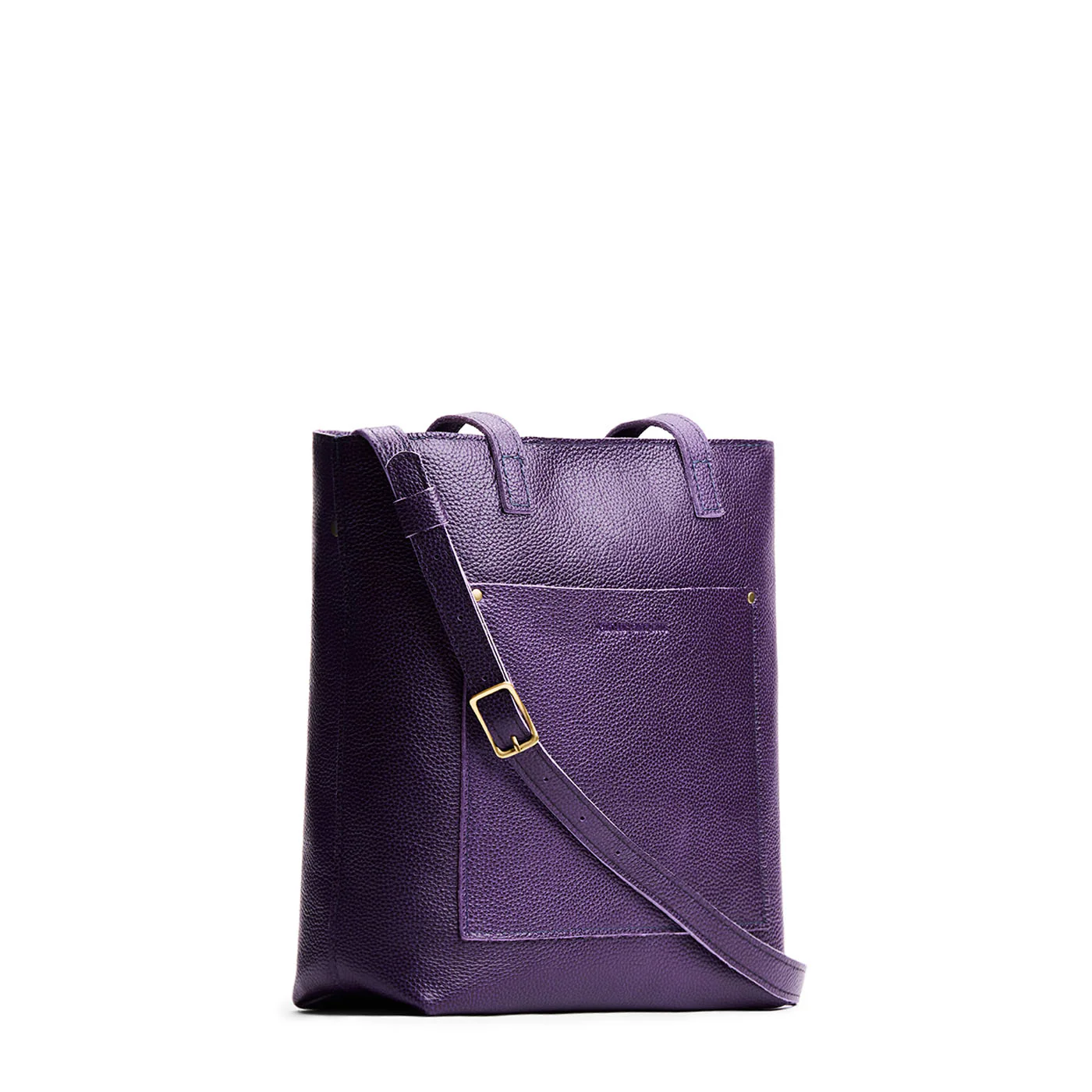 Crossbody Tote